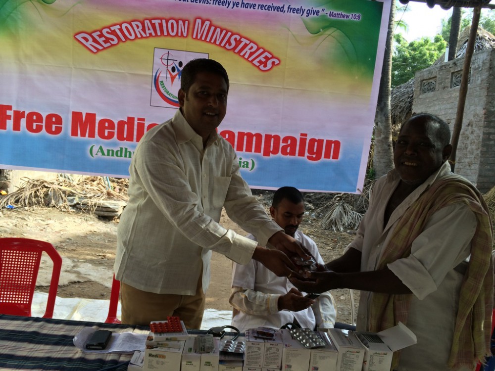 https://www.restorationindia.in/images/gallery/restorationindia__01576480847.JPG
