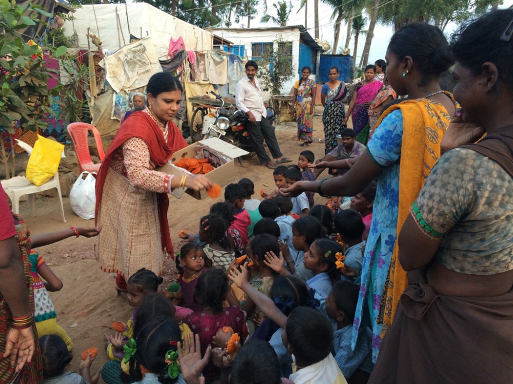 https://www.restorationindia.in/images/gallery/restorationindia__01576483988.JPG