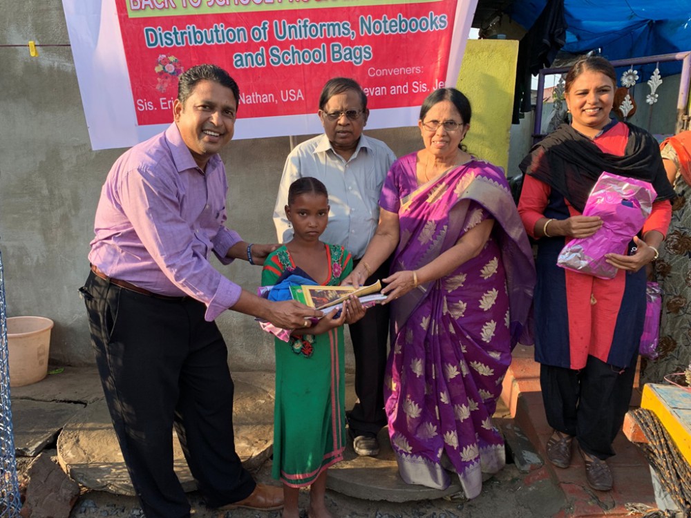 https://www.restorationindia.in/images/gallery/restorationindia__01576484104.jpg
