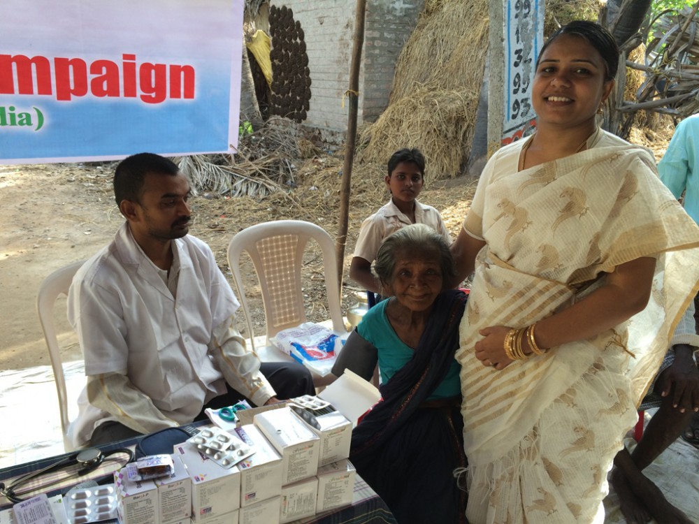 https://www.restorationindia.in/images/gallery/restorationindia__11576480847.JPG