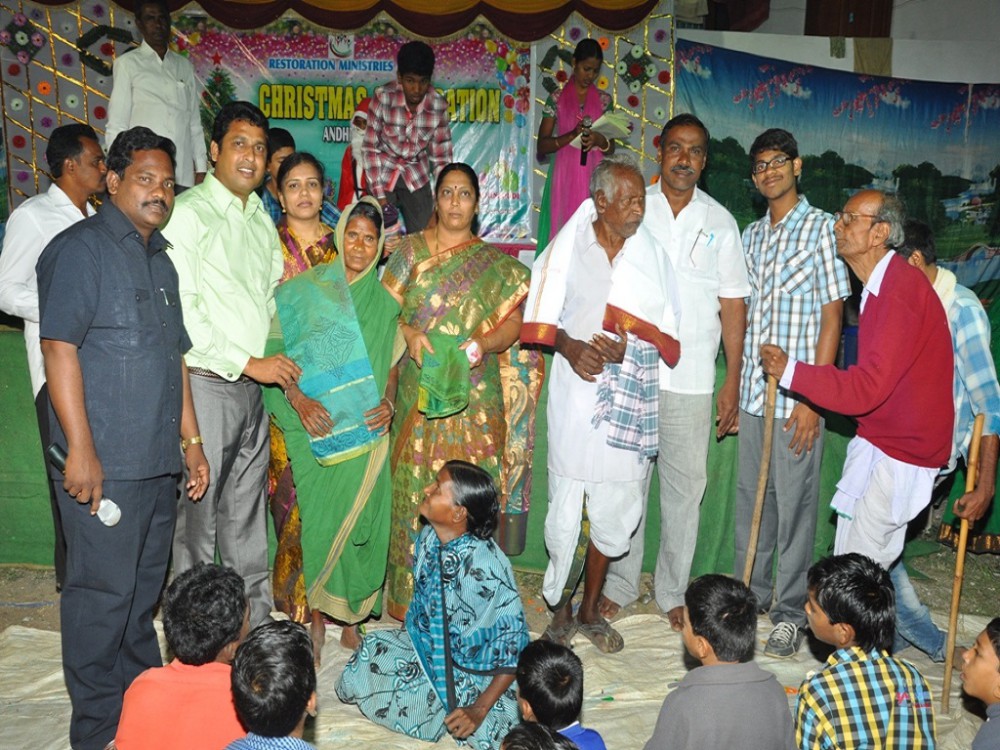 https://www.restorationindia.in/images/gallery/restorationindia__11576483988.JPG
