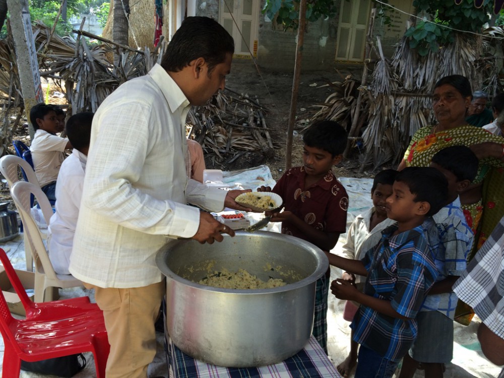 https://www.restorationindia.in/images/gallery/restorationindia__21576480848.JPG