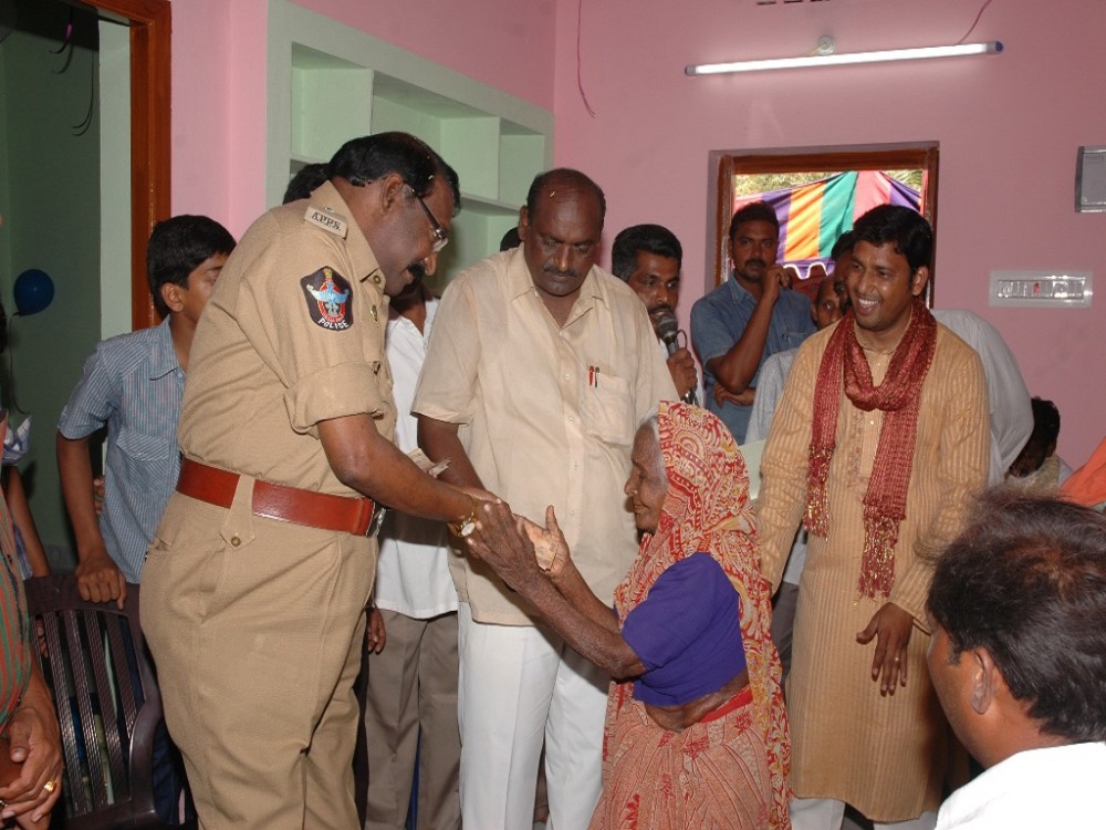 https://www.restorationindia.in/images/gallery/restorationindia__21576483989.JPG