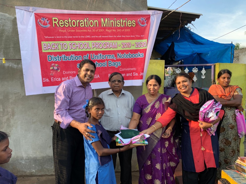 https://www.restorationindia.in/images/gallery/restorationindia__21576484105.jpg