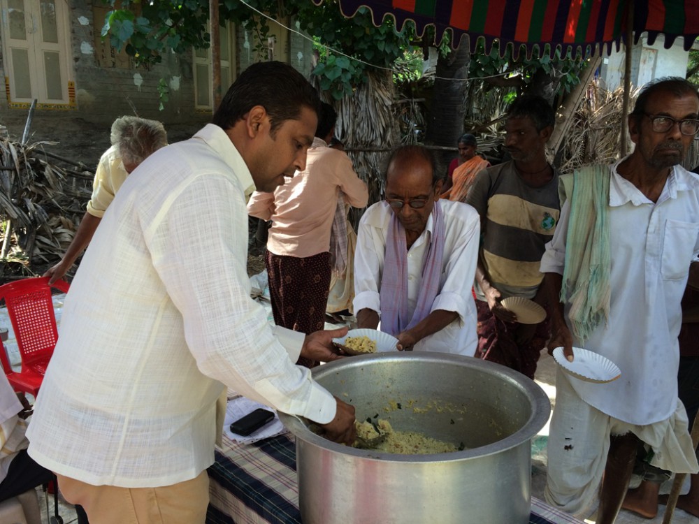 https://www.restorationindia.in/images/gallery/restorationindia__31576480848.JPG