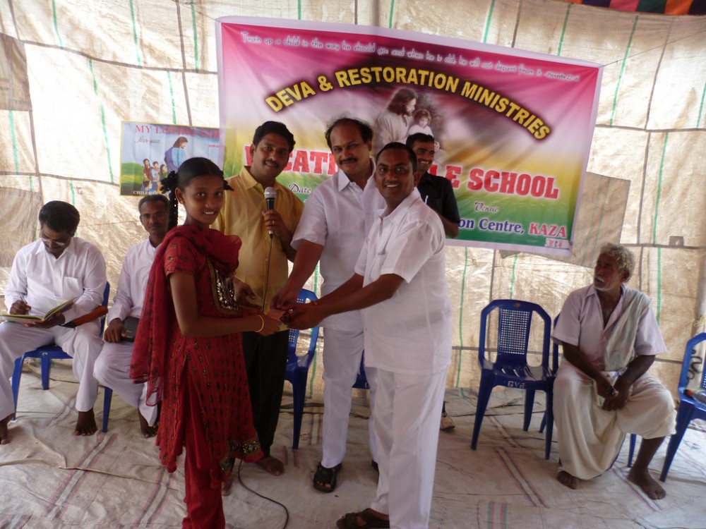 https://www.restorationindia.in/images/gallery/restorationindia__31576483989.JPG