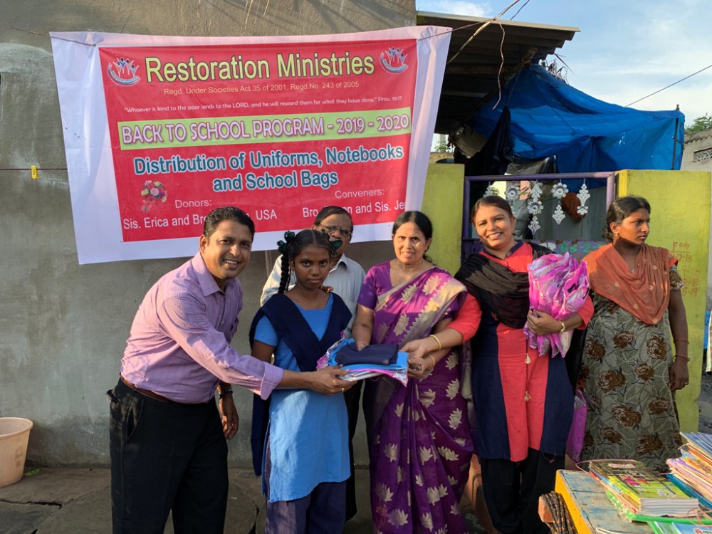https://www.restorationindia.in/images/gallery/restorationindia__31576484106.jpg