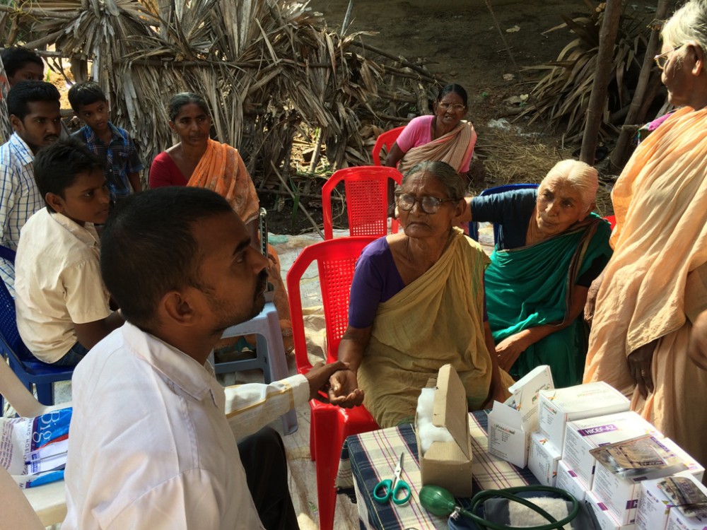 https://www.restorationindia.in/images/gallery/restorationindia__41576480849.JPG