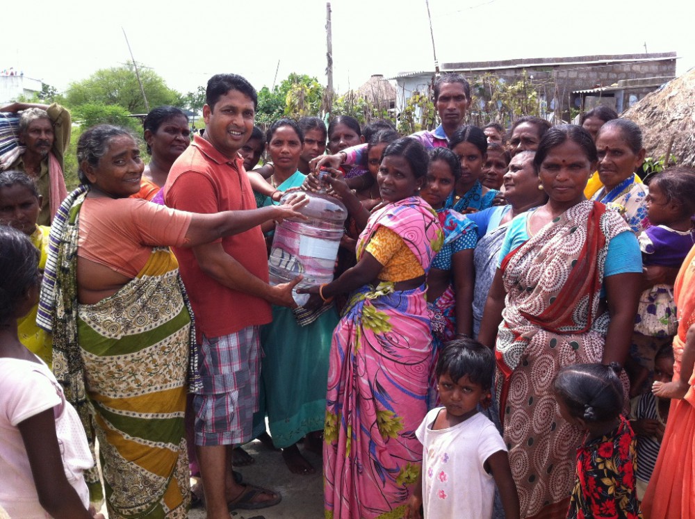 https://www.restorationindia.in/images/gallery/restorationindia__41576483990.JPG