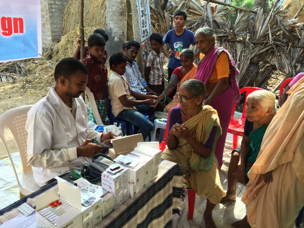 https://www.restorationindia.in/images/gallery/restorationindia__51576480849.JPG