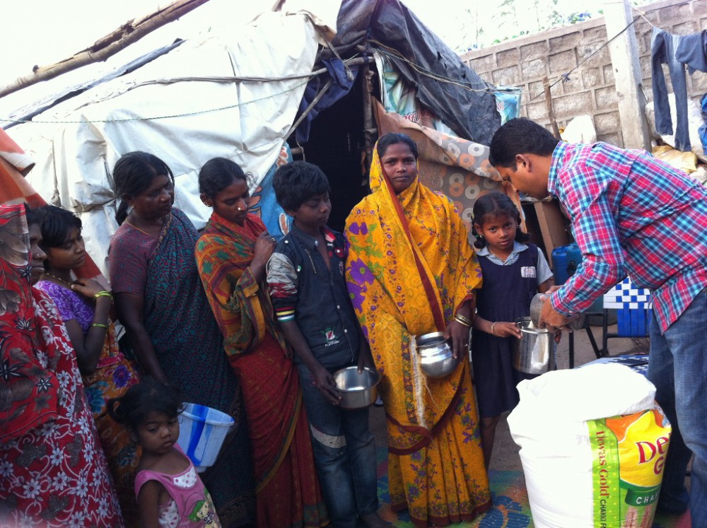 https://www.restorationindia.in/images/gallery/restorationindia__51576483990.JPG
