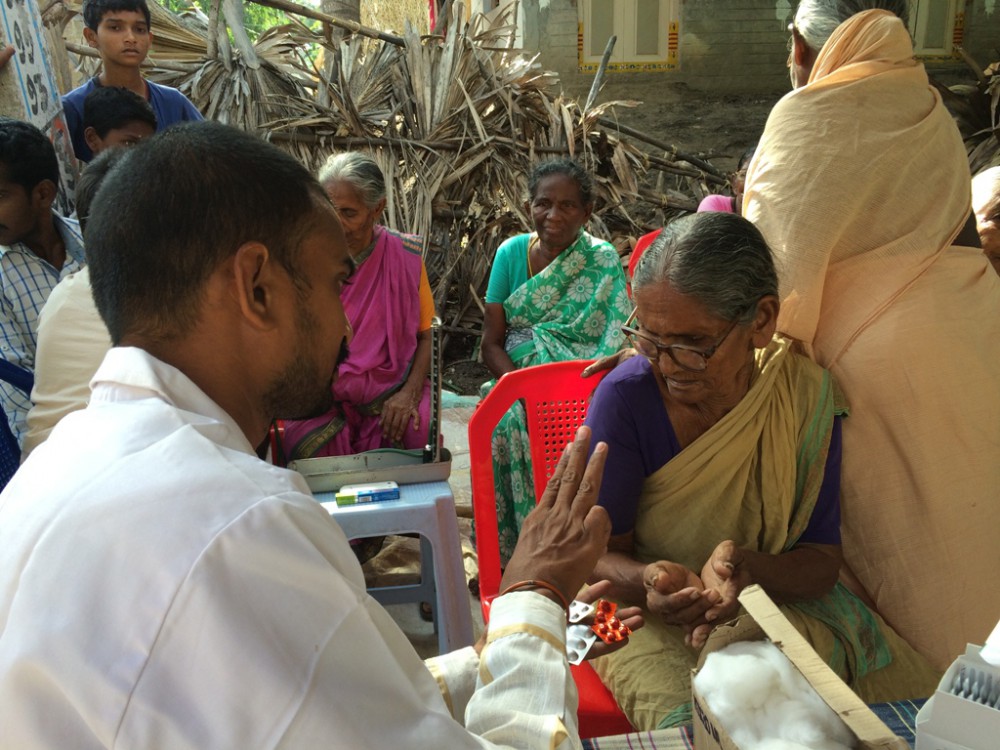 https://www.restorationindia.in/images/gallery/restorationindia__61576480850.JPG