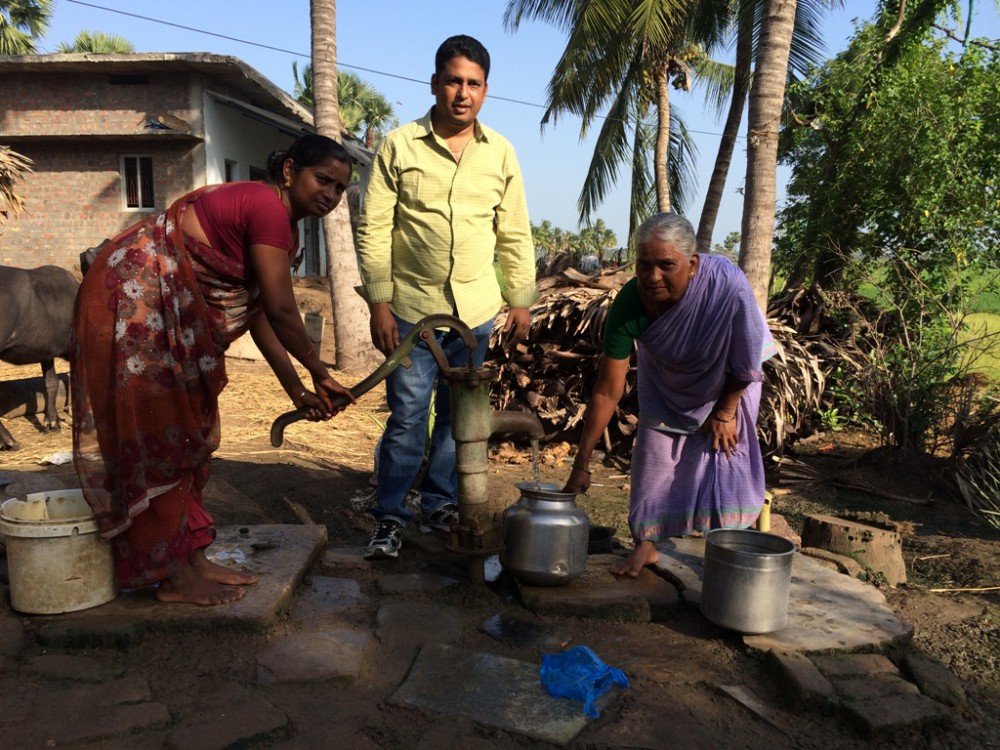 https://www.restorationindia.in/images/gallery/restorationindia__61576483991.JPG