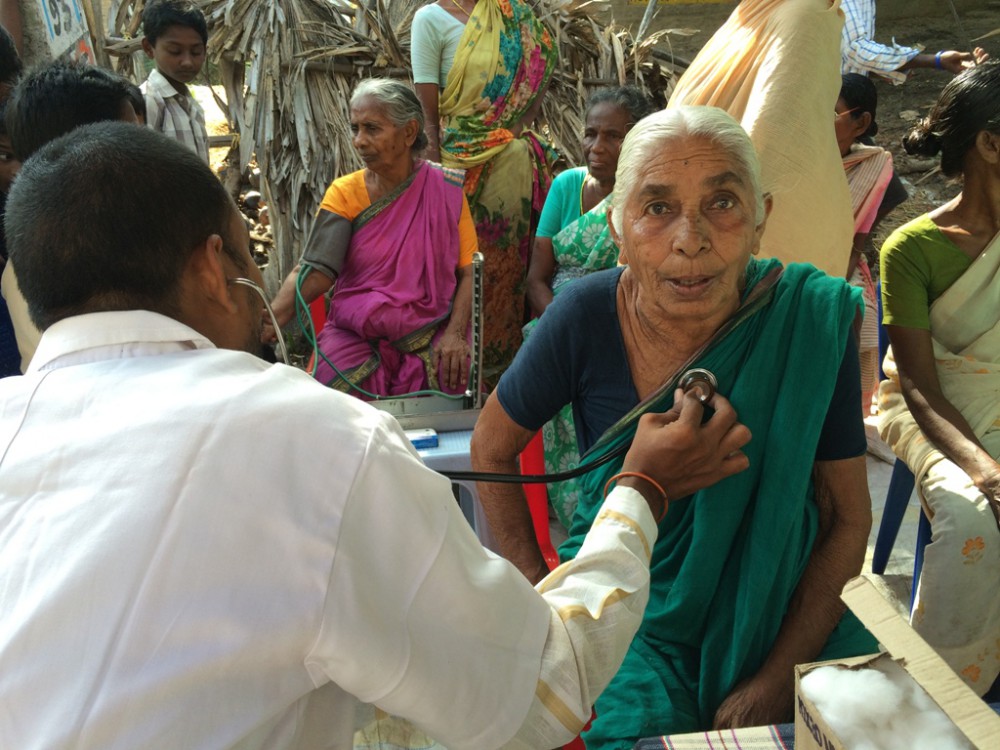 https://www.restorationindia.in/images/gallery/restorationindia__71576480851.JPG