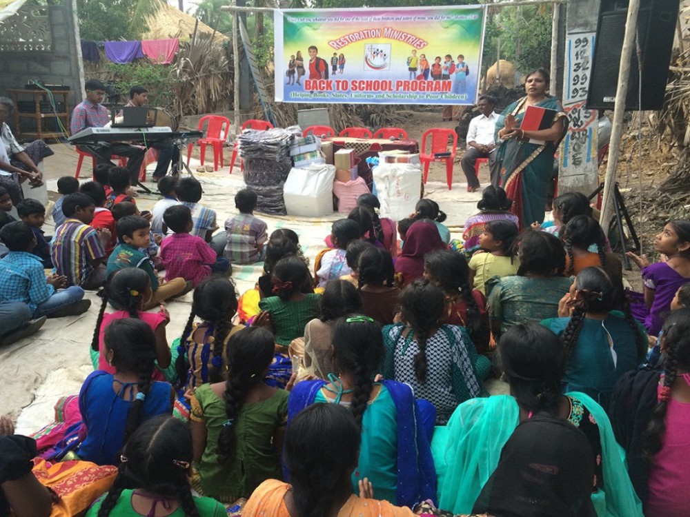 https://www.restorationindia.in/images/gallery/restorationindia__71576483991.JPG