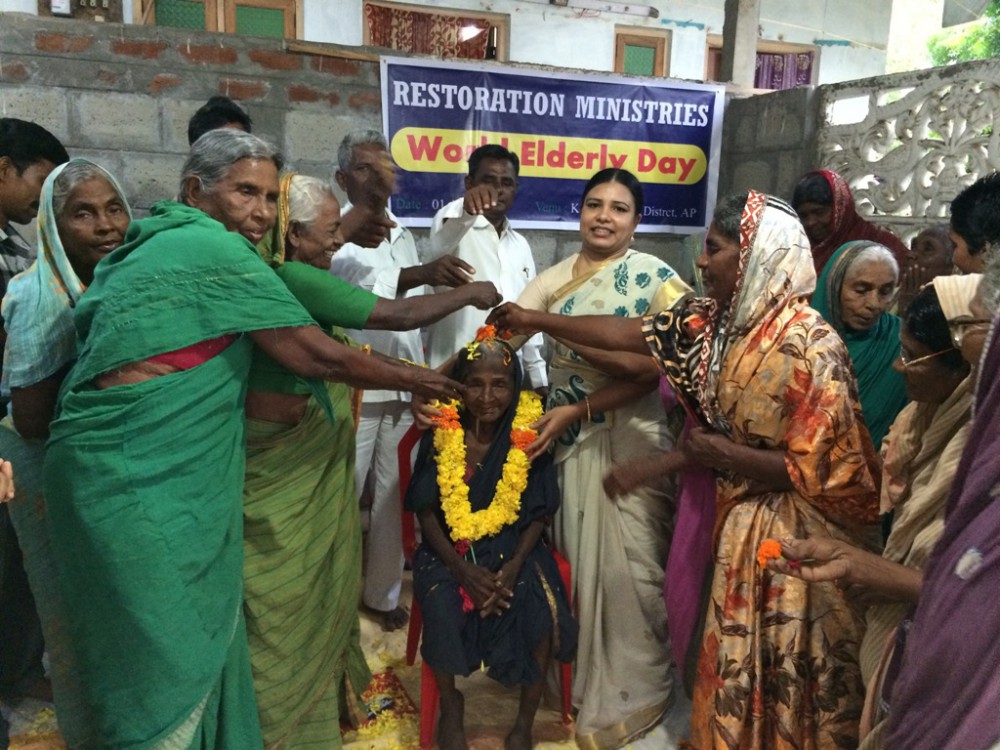 https://www.restorationindia.in/images/gallery/restorationindia__81576483992.JPG